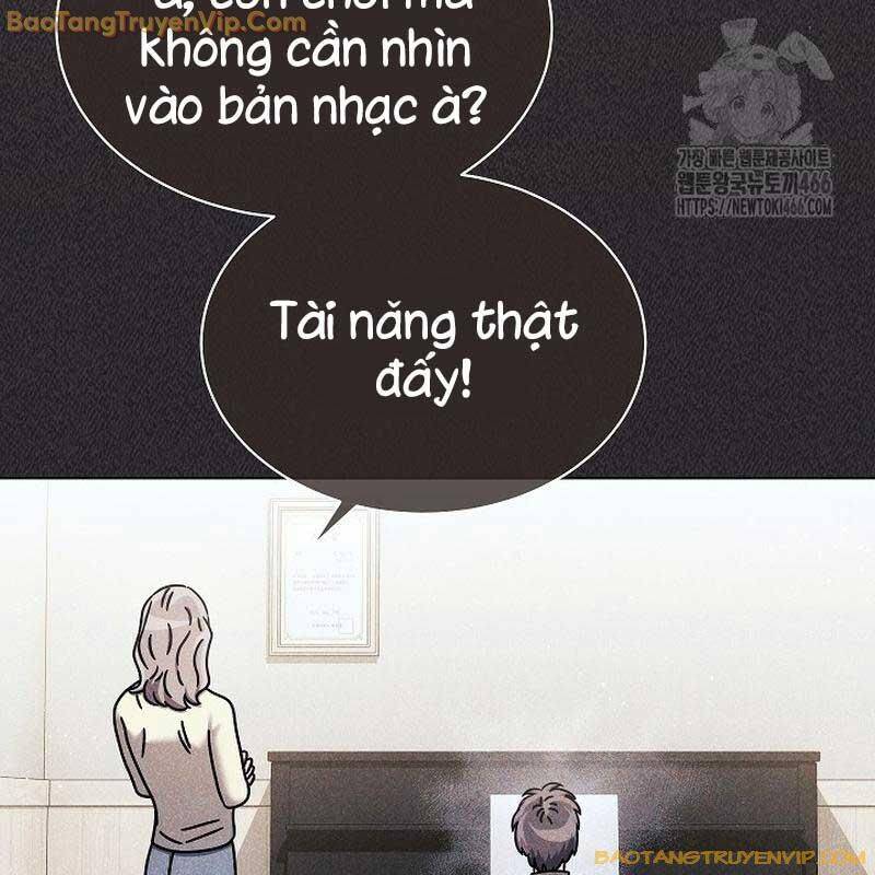 Chương 42