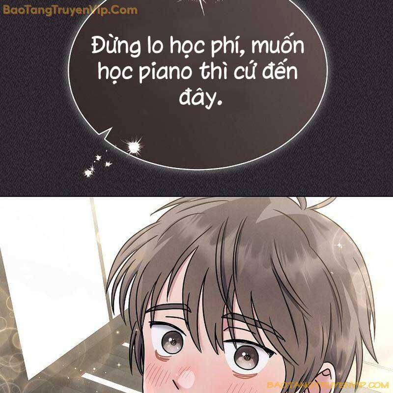 Chương 42