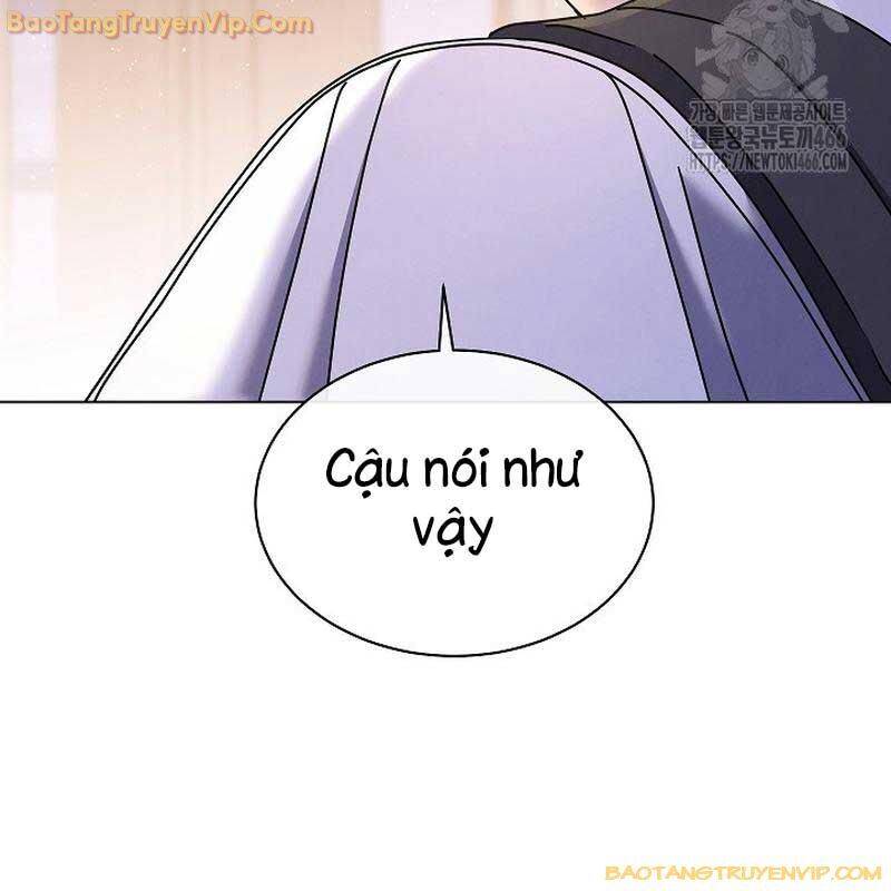 Chương 42
