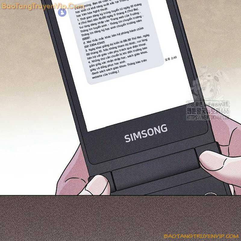 Chương 42
