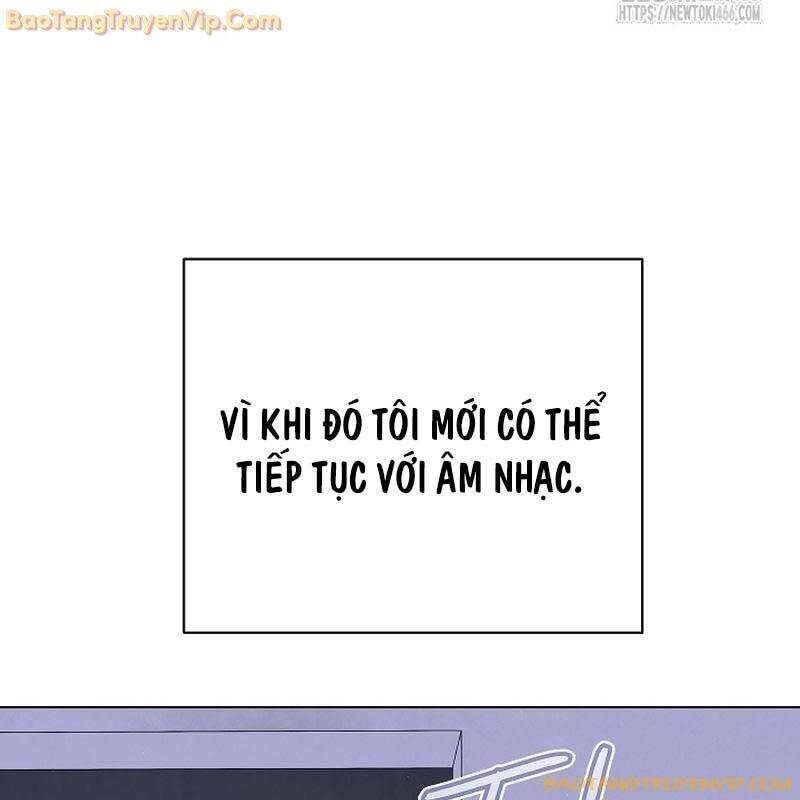 Chương 42