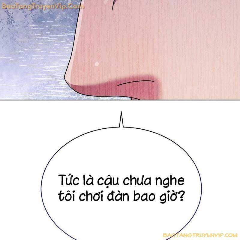 Chương 42