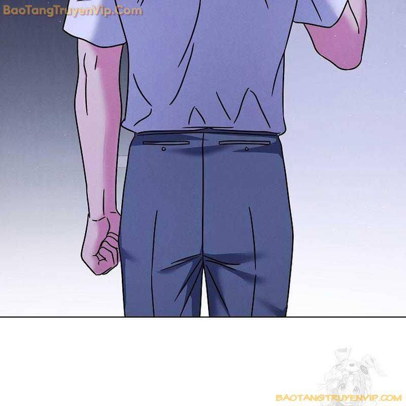 Chương 42