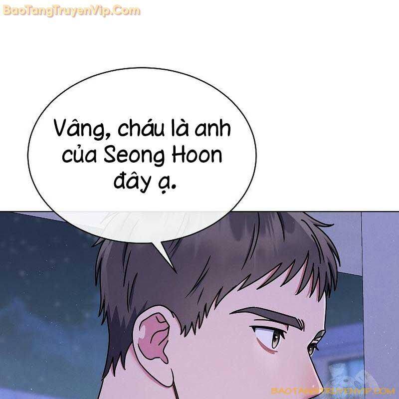 Chương 42