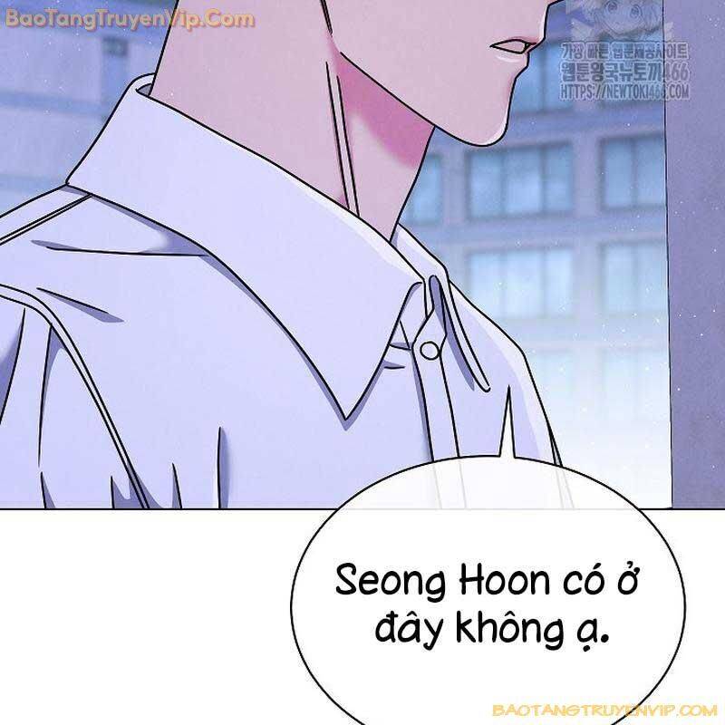Chương 42