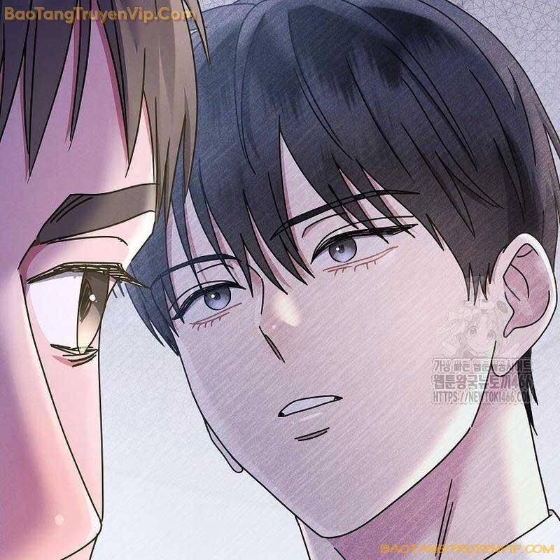 Chương 42