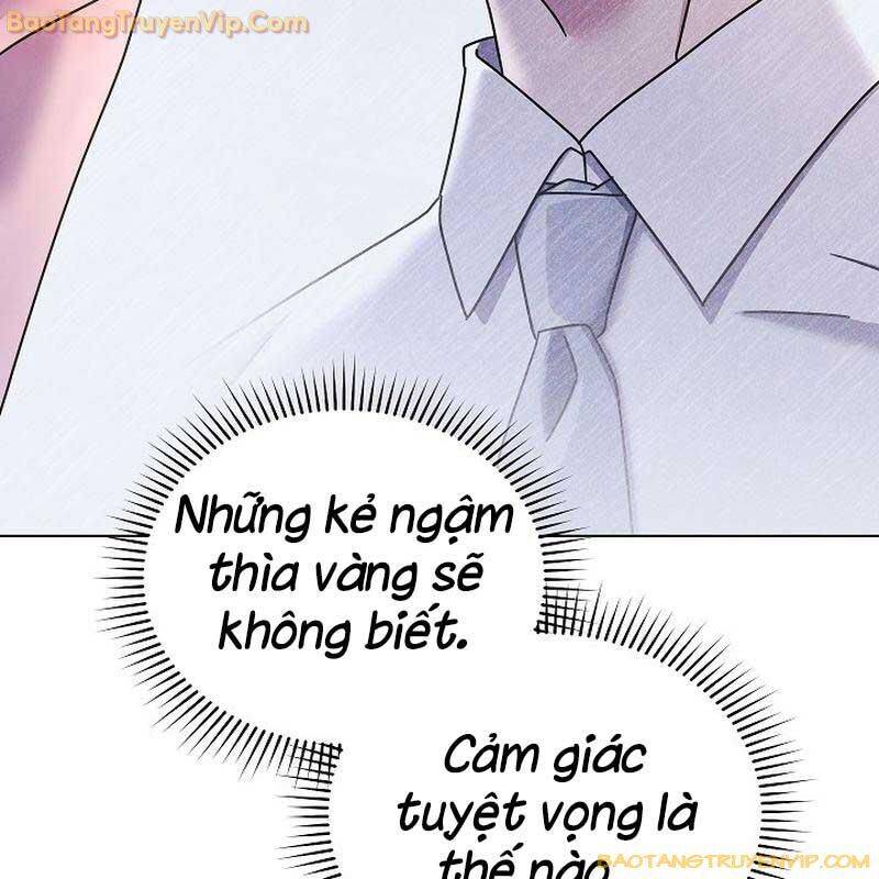 Chương 42