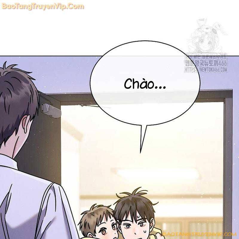 Chương 42