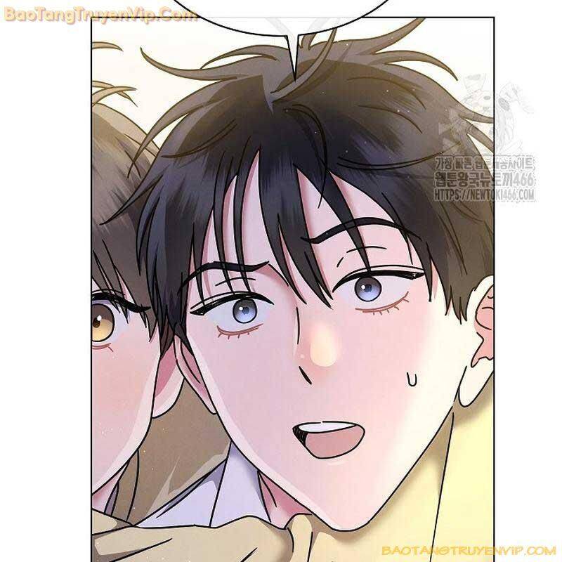Chương 42