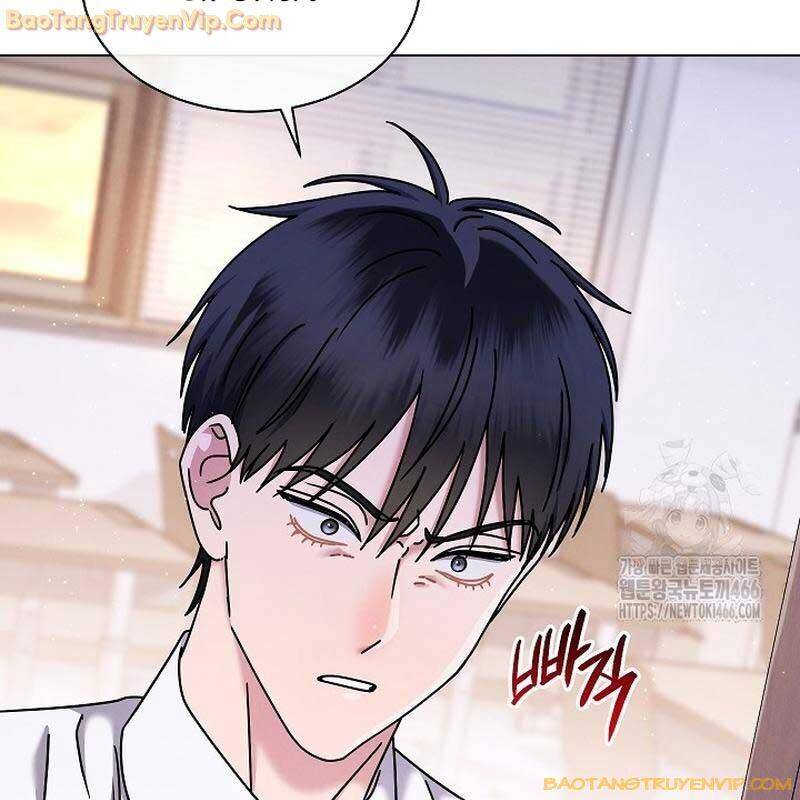 Chương 42