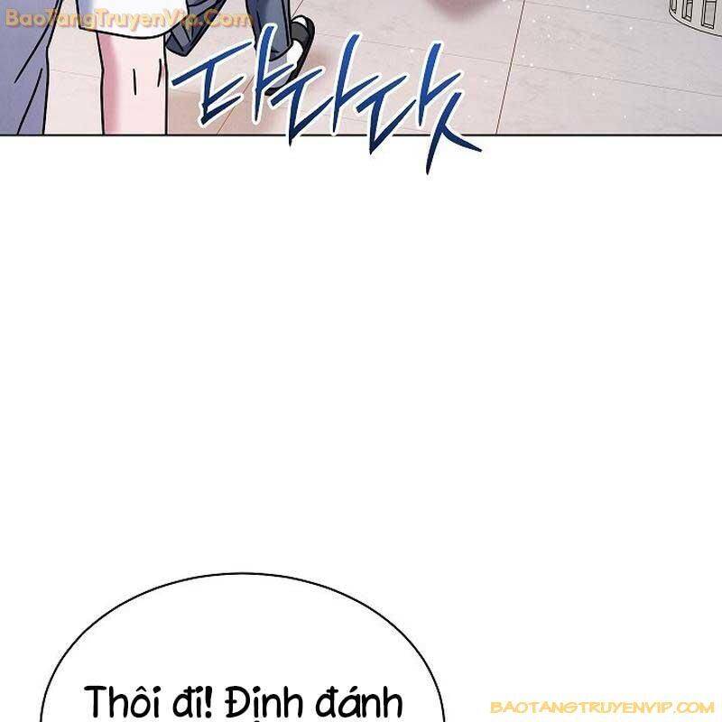 Chương 42