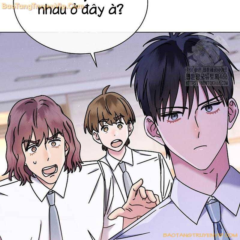 Chương 42