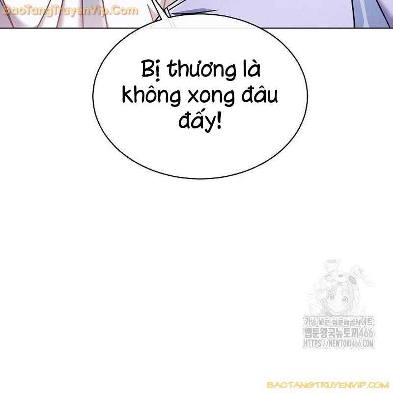 Chương 42