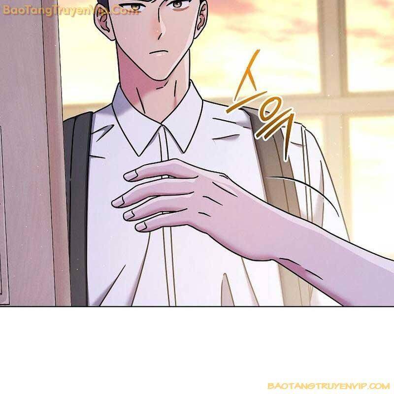Chương 42