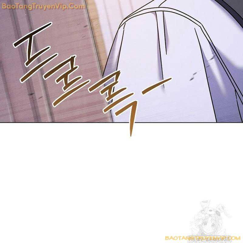 Chương 42