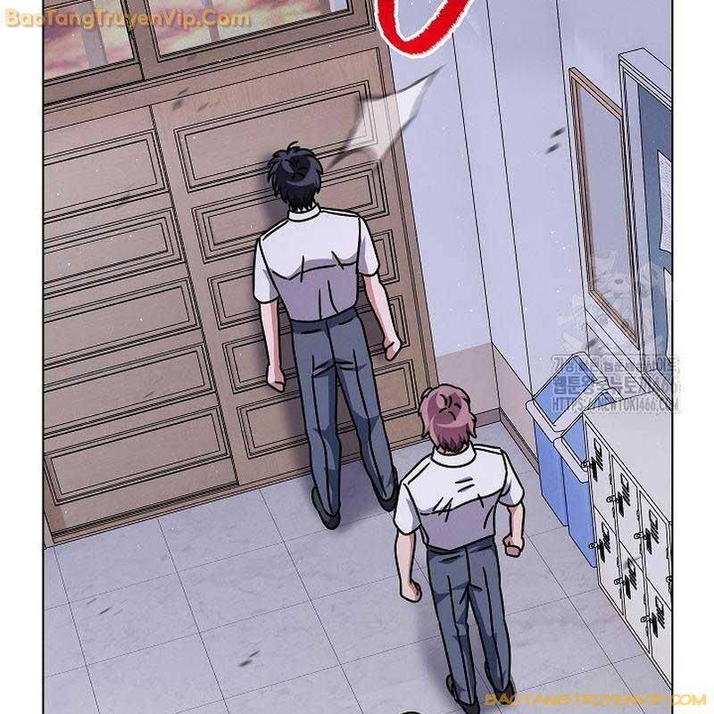 Chương 42