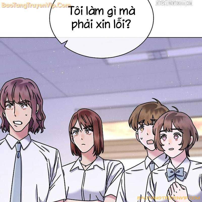 Chương 42