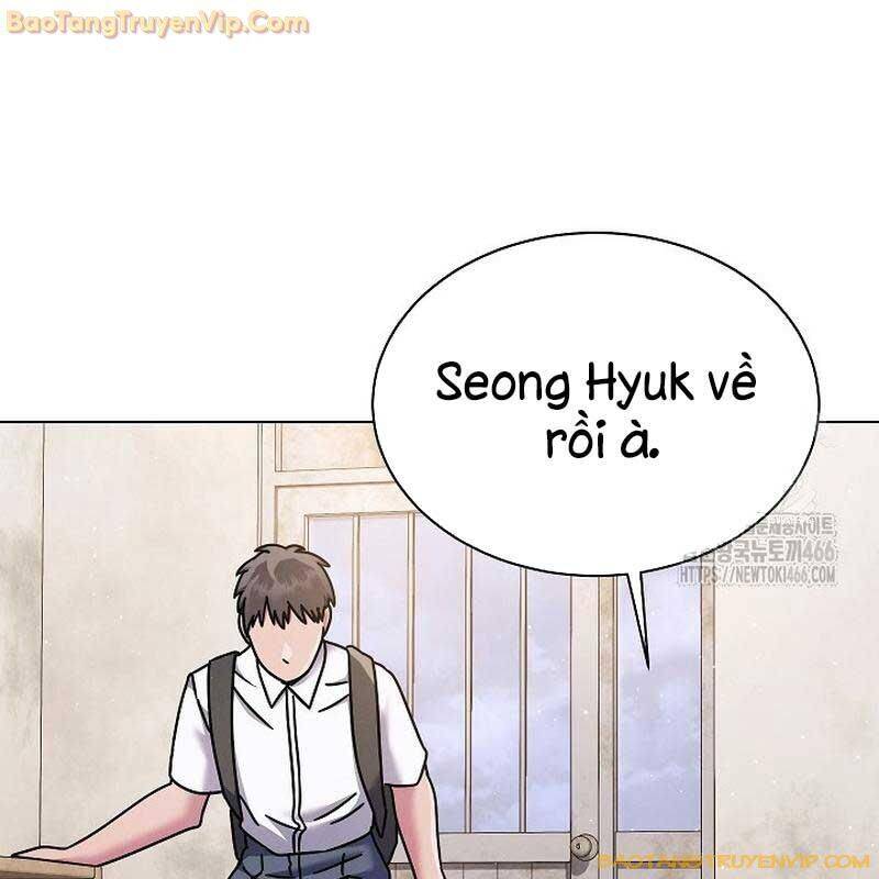 Chương 42