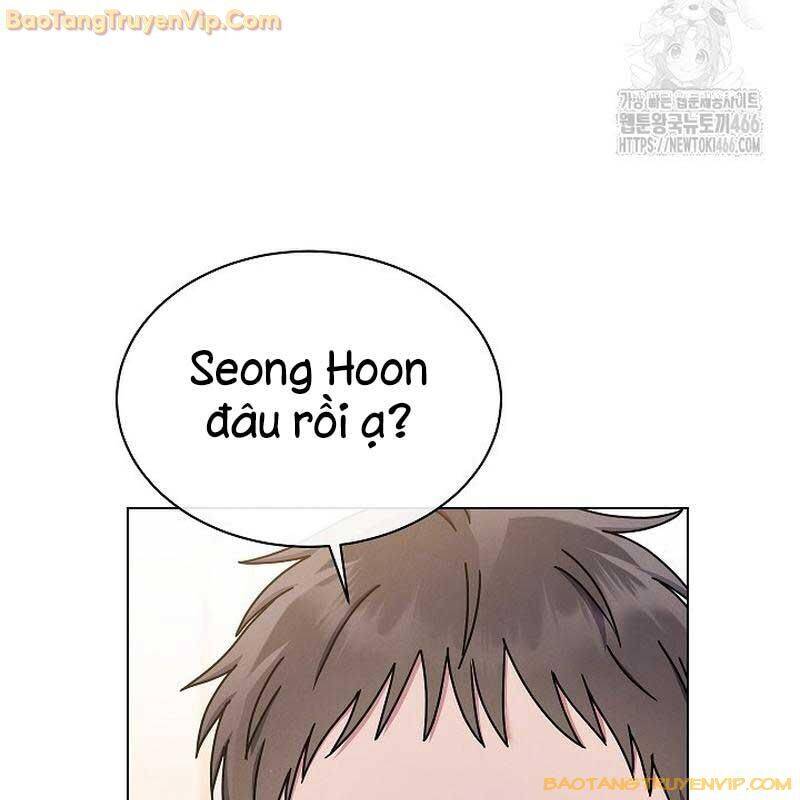 Chương 42