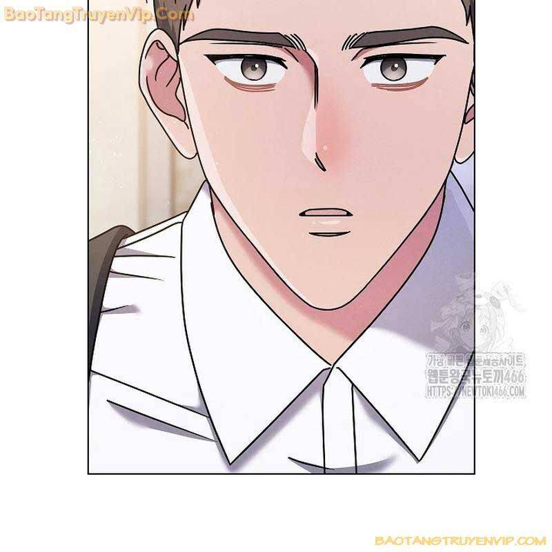 Chương 42