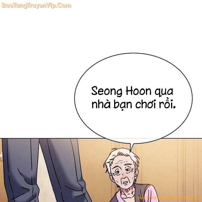 Chương 42