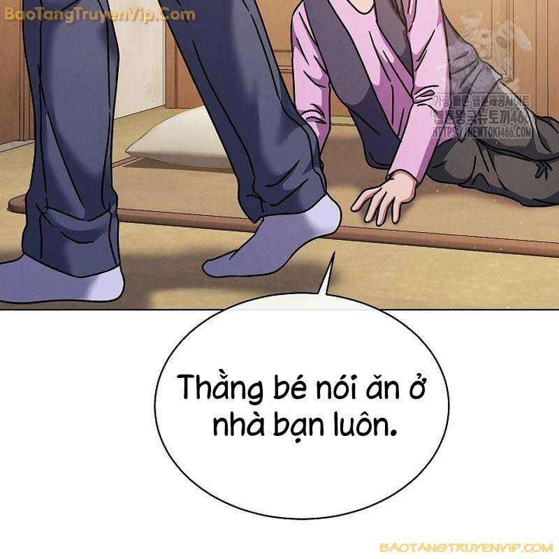 Chương 42