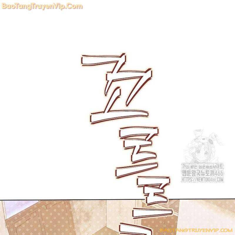 Chương 42