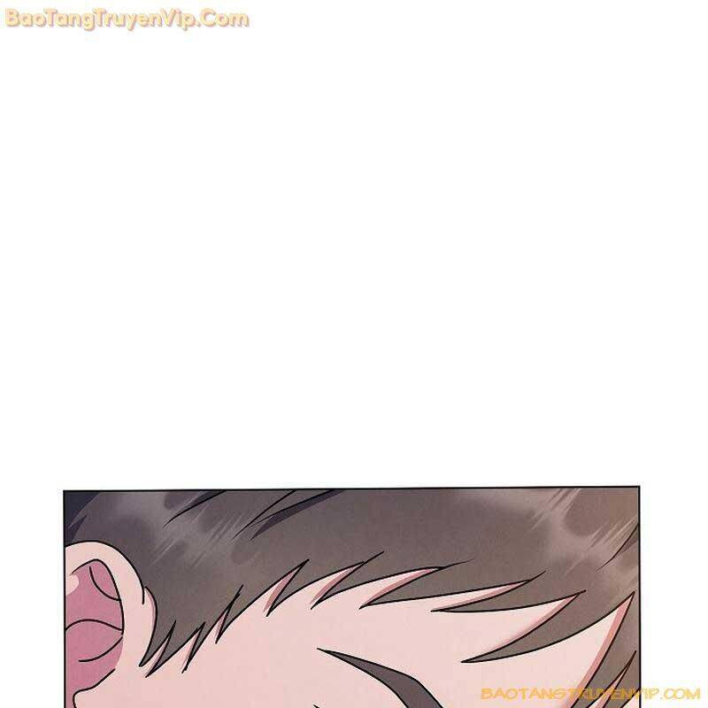 Chương 42