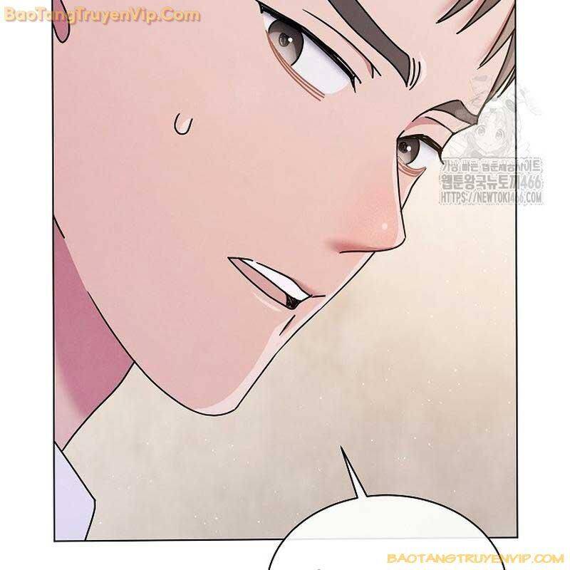 Chương 42