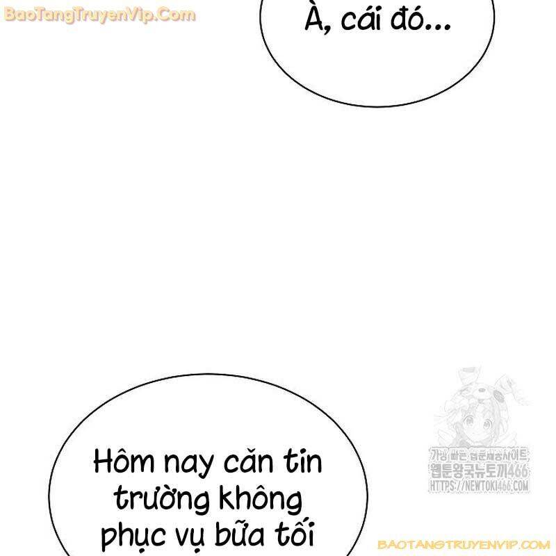 Chương 42