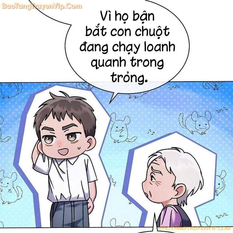 Chương 42