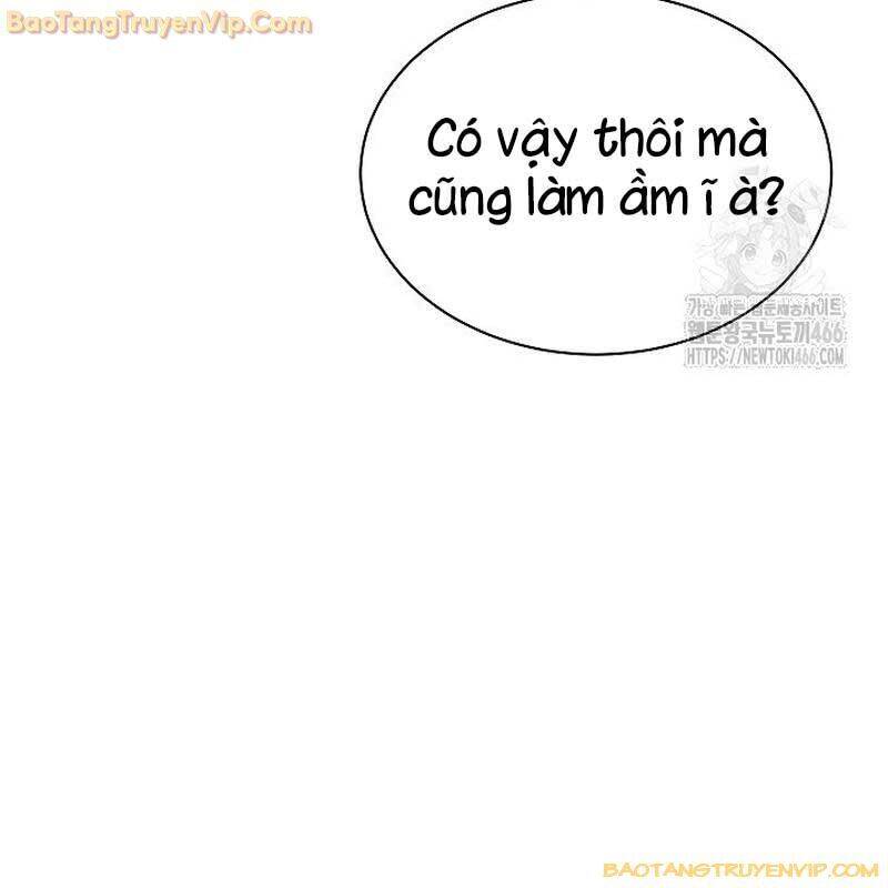 Chương 42