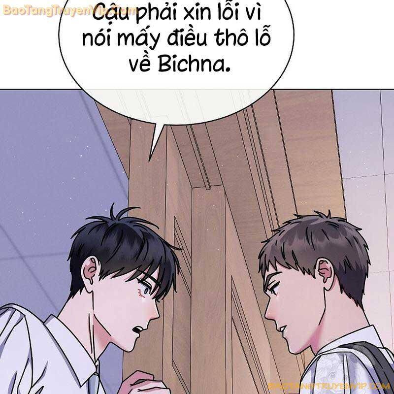Chương 42