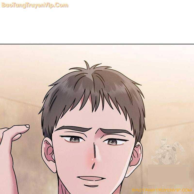 Chương 42