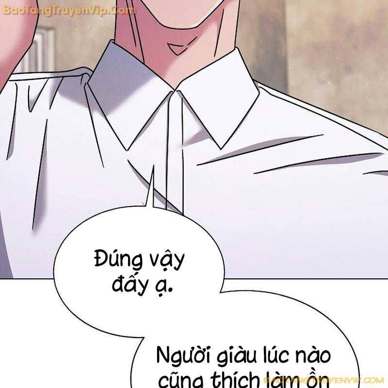 Chương 42