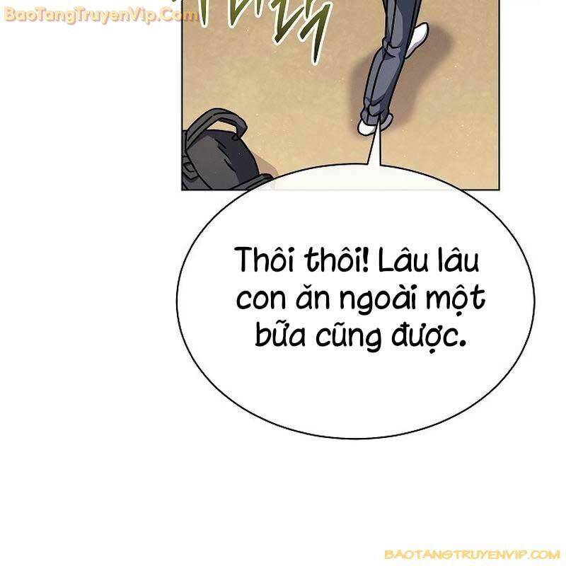 Chương 42