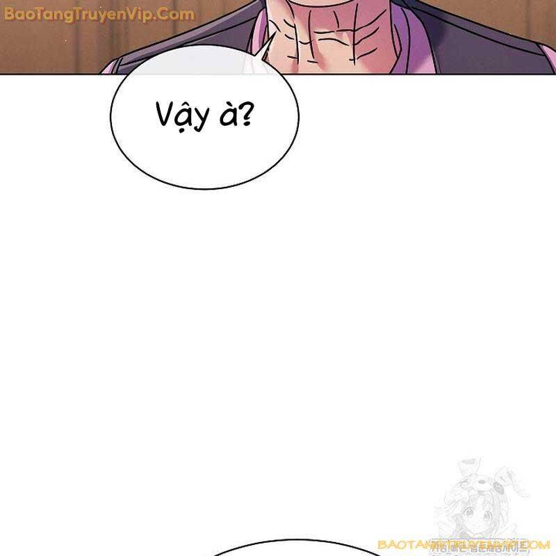 Chương 42
