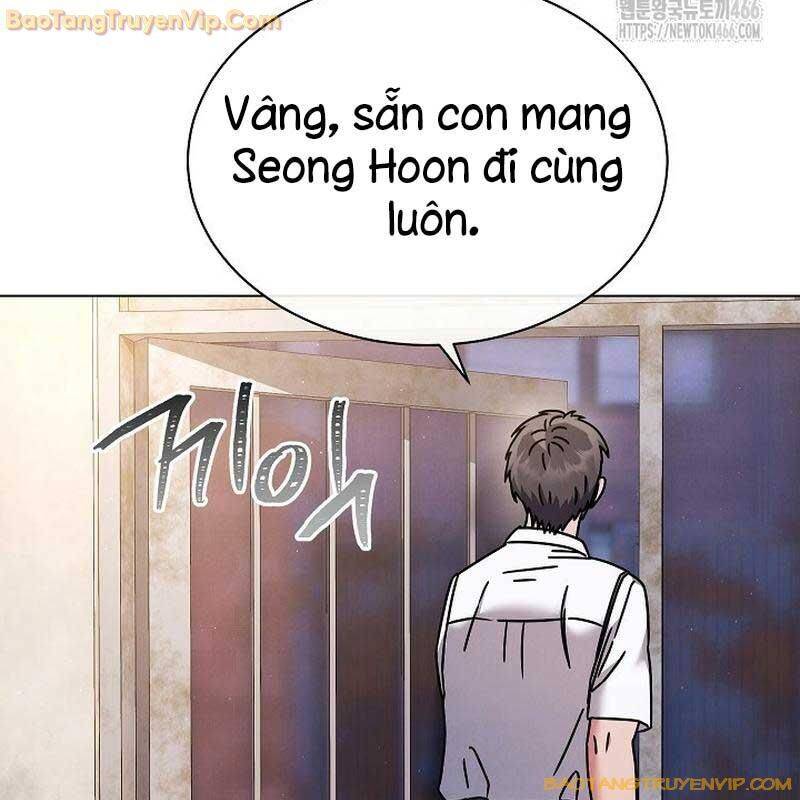 Chương 42