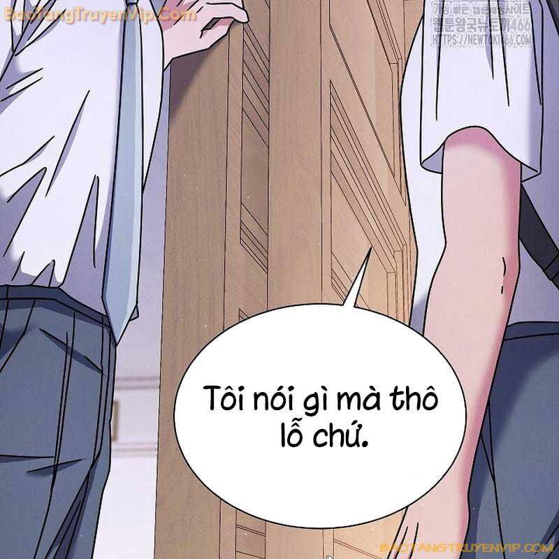 Chương 42