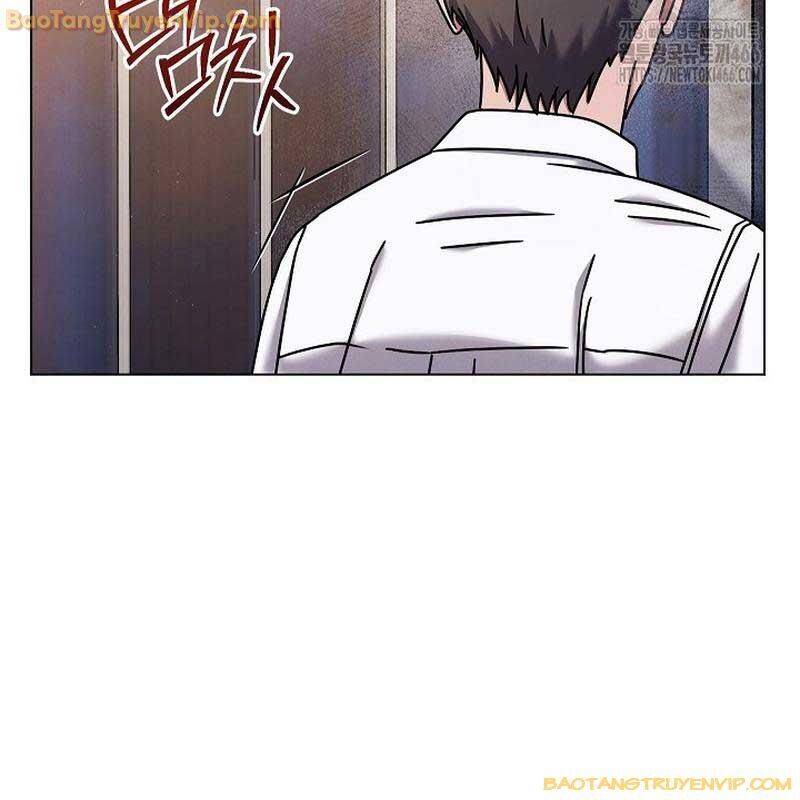 Chương 42