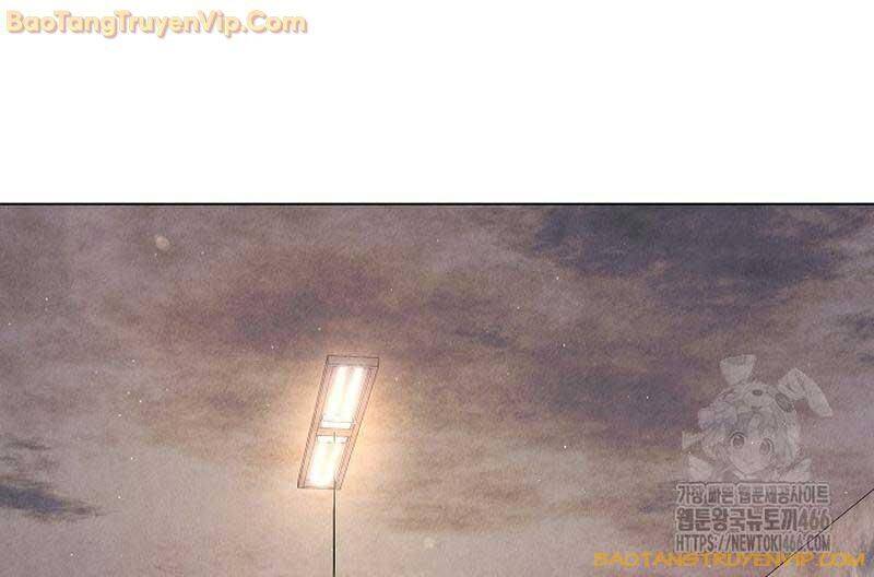 Chương 42