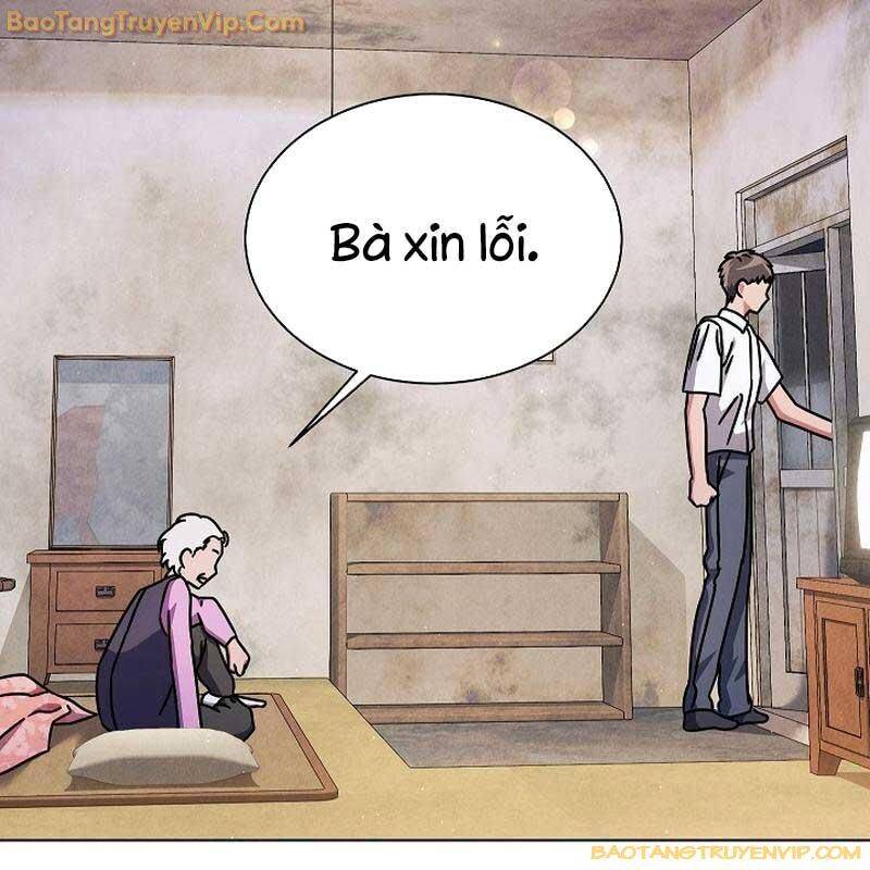 Chương 42