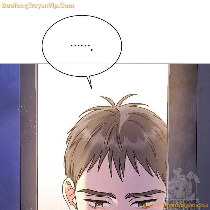 Chương 42