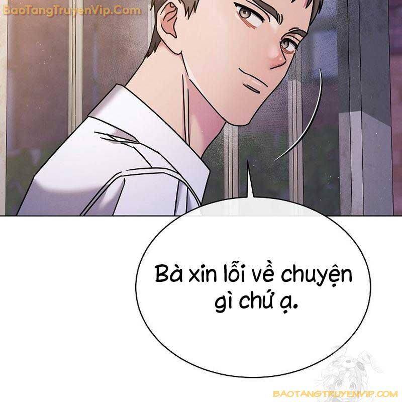 Chương 42
