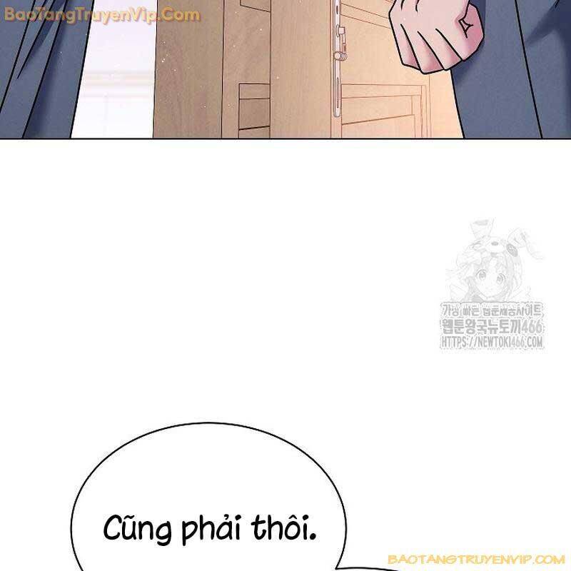 Chương 42