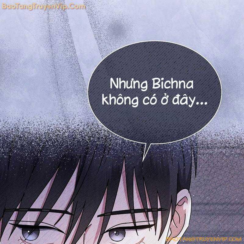 Chương 42