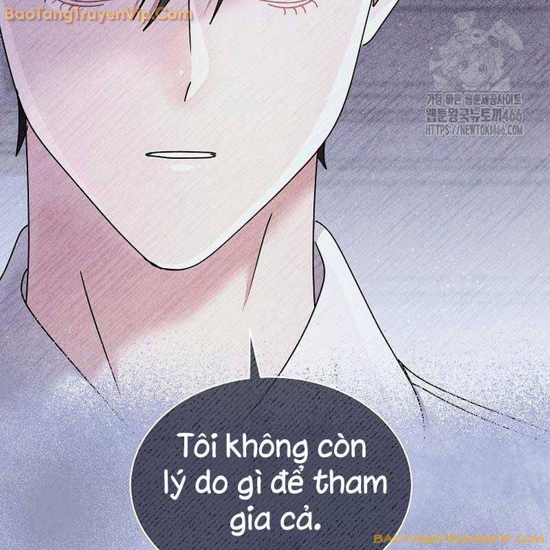 Chương 42