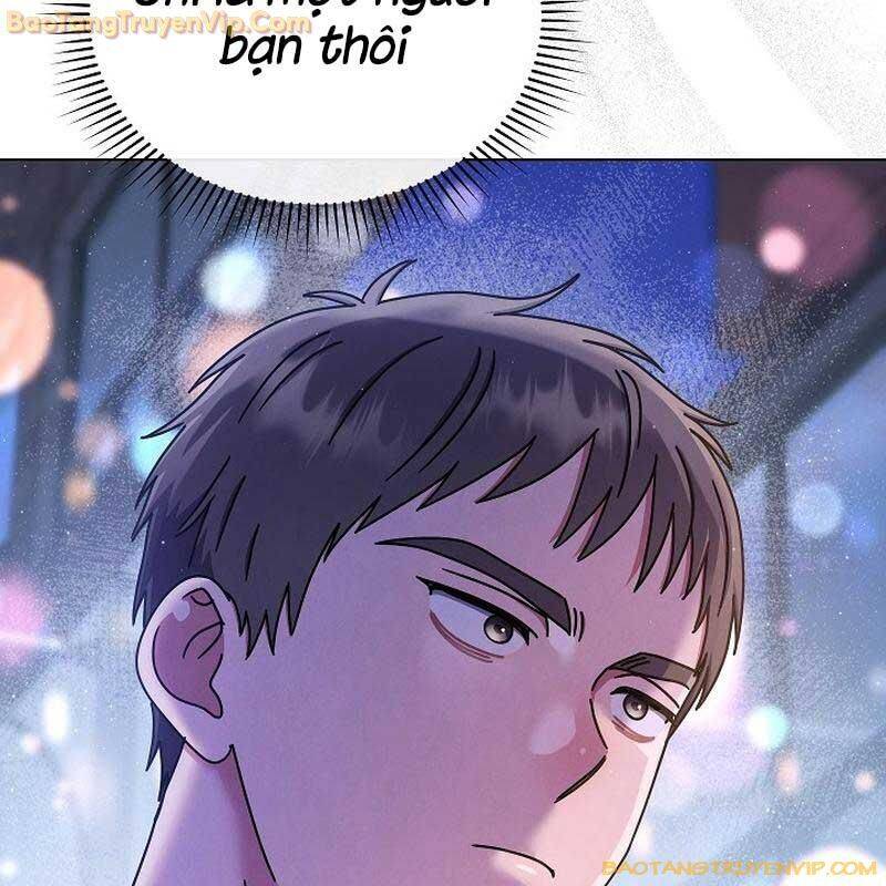 Chương 42
