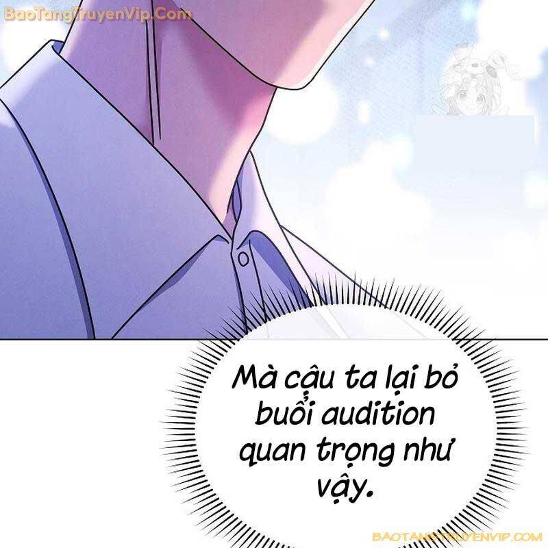 Chương 42