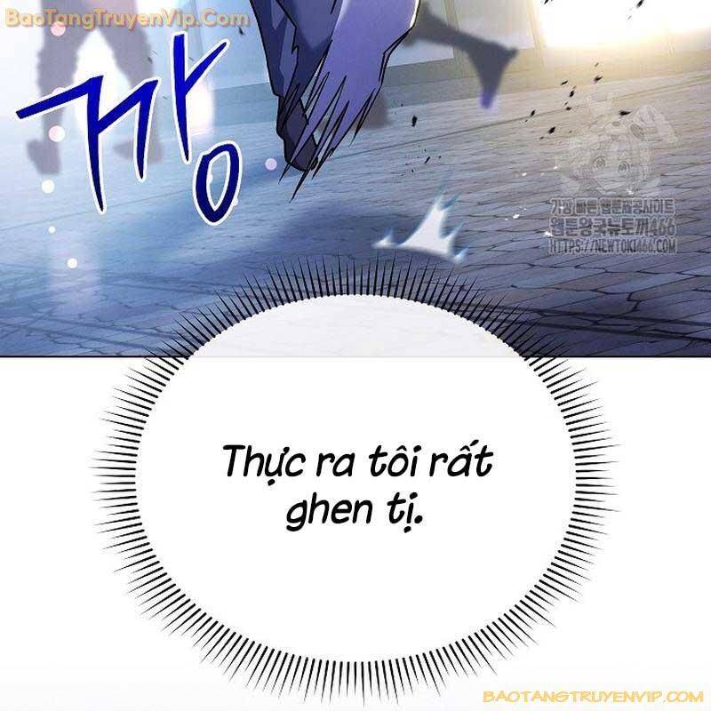 Chương 42